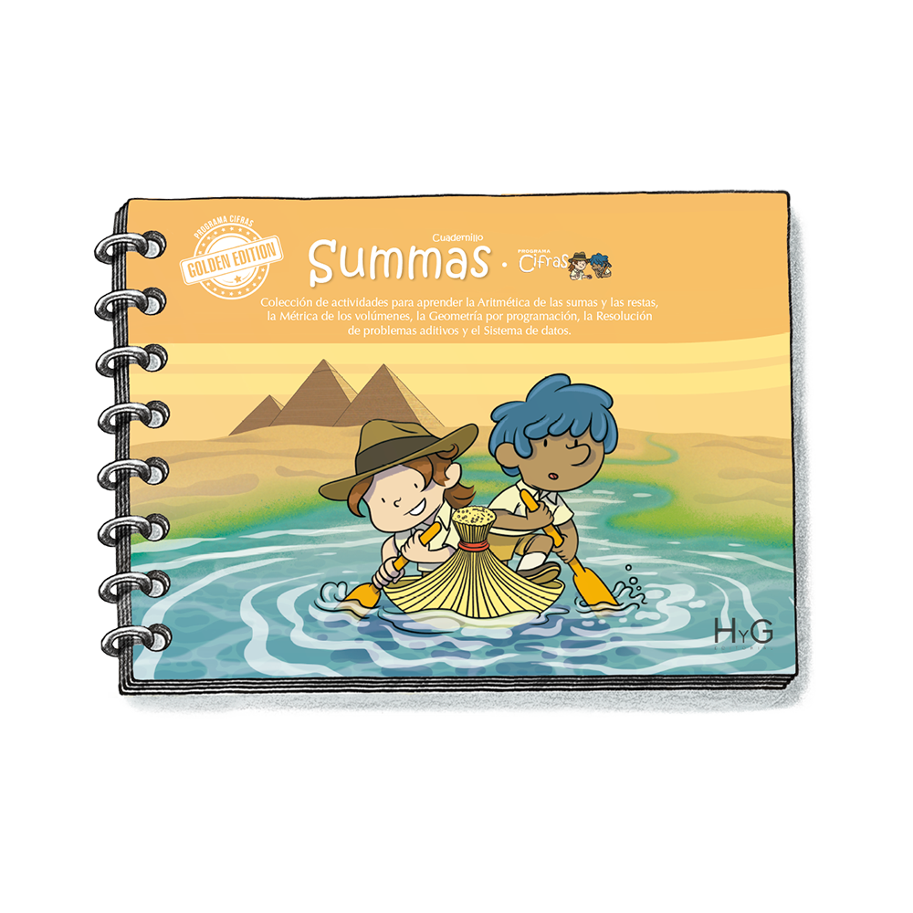 summas