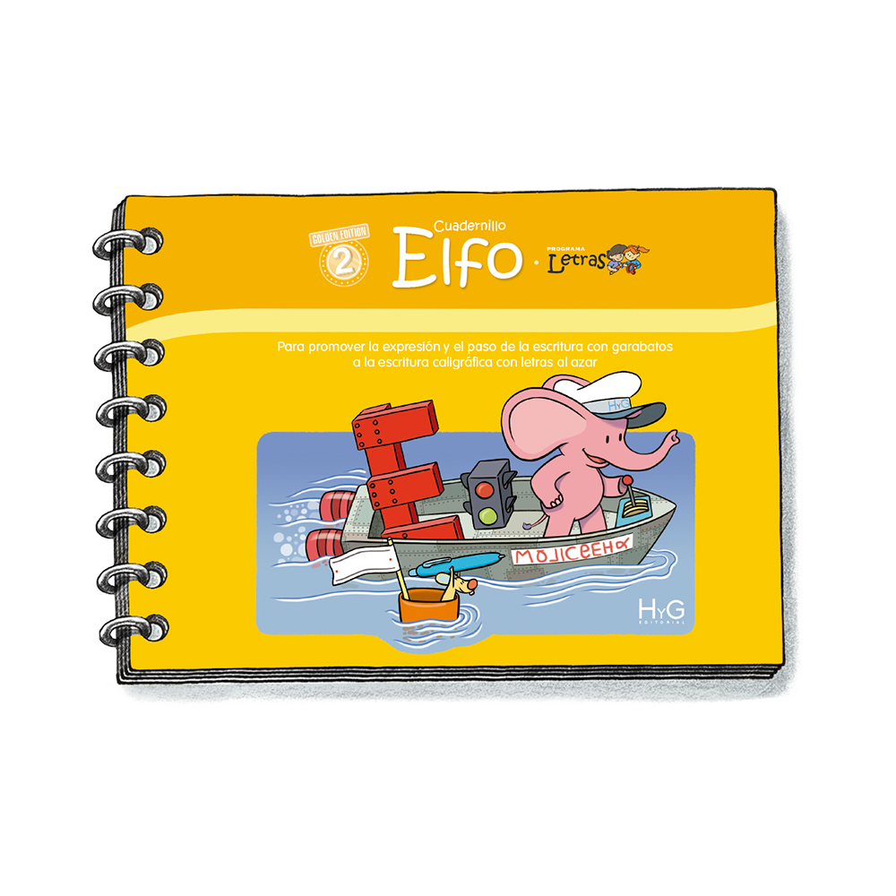 elfo
